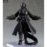 Made in Abyss: Dawn of the Deep Soul - Figure Bondrewd Classic or Ascending to the Morning Star, Figma