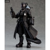 Made in Abyss: Dawn of the Deep Soul - Figure Bondrewd Classic or Ascending to the Morning Star, Figma