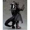 Made in Abyss: Dawn of the Deep Soul - Figure Bondrewd Classic or Ascending to the Morning Star, Figma