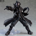 Made in Abyss: Dawn of the Deep Soul - Figure Bondrewd Classic or Ascending to the Morning Star, Figma