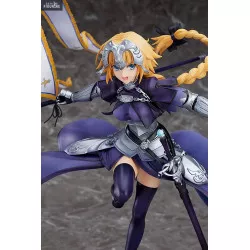 Fate/Grand Order - Figure...