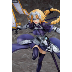 Fate/Grand Order - Figurine...