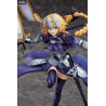 Fate/Grand Order - Figure Ruler Jeanne d'Arc