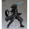 Made in Abyss: Dawn of the Deep Soul - Figure Bondrewd Classic or Ascending to the Morning Star, Figma