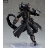 Made in Abyss: Dawn of the Deep Soul - Figure Bondrewd Classic or Ascending to the Morning Star, Figma