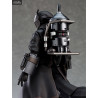 Made in Abyss: Dawn of the Deep Soul - Figure Bondrewd Classic or Ascending to the Morning Star, Figma