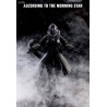 Made in Abyss: Dawn of the Deep Soul - Figure Bondrewd Classic or Ascending to the Morning Star, Figma