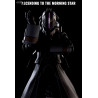 Made in Abyss: Dawn of the Deep Soul - Figure Bondrewd Classic or Ascending to the Morning Star, Figma
