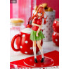 The Quintessential Quintuplets - Figurine Itsuki Nakano, Pop Up Parade