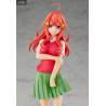 The Quintessential Quintuplets - Itsuki Nakano figure, Pop Up Parade