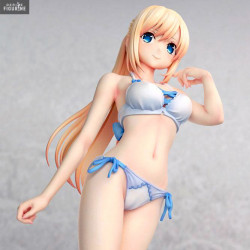 Original Character -...