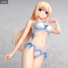 Original Character - Figurine Celestiana Megistos Bikini