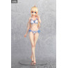 Original Character - Celestiana Megistos figure Bikini
