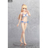 Original Character - Celestiana Megistos figure Bikini