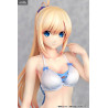 Original Character - Celestiana Megistos figure Bikini