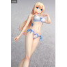 Original Character - Celestiana Megistos figure Bikini