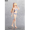 Original Character - Celestiana Megistos figure Bikini