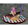 No Game No Life Zero - Figure Jibril, version Great War