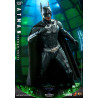 DC Comics Batman Forever - Figure Batman (Sonar Suit) or Robin, Movie Masterpiece