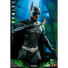DC Comics Batman Forever - Figure Batman (Sonar Suit) or Robin, Movie Masterpiece