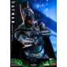 DC Comics Batman Forever - Figure Batman (Sonar Suit) or Robin, Movie Masterpiece