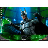 DC Comics Batman Forever - Figure Batman (Sonar Suit) or Robin, Movie Masterpiece