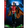 DC Comics Batman Forever - Figure Batman (Sonar Suit) or Robin, Movie Masterpiece