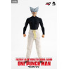 One Punch Man - Garou figure, FigZero