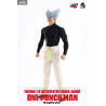 One Punch Man - Garou figure, FigZero