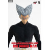 One Punch Man - Garou figure, FigZero
