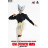 One Punch Man - Garou figure, FigZero