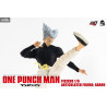 One Punch Man - Garou figure, FigZero