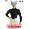 One Punch Man - Garou figure, FigZero