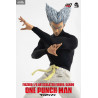 One Punch Man - Garou figure, FigZero