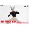 One Punch Man - Garou figure, FigZero