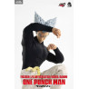 One Punch Man - Garou figure, FigZero