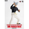 One Punch Man - Garou figure, FigZero