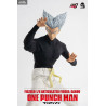 One Punch Man - Garou figure, FigZero