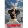 One Punch Man - Figurine Garou, FigZero