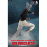 One Punch Man - Figurine Garou, FigZero