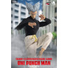 One Punch Man - Garou figure, FigZero