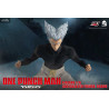 One Punch Man - Garou figure, FigZero