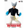 One Punch Man - Garou figure, FigZero