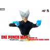 One Punch Man - Garou figure, FigZero