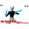 One Punch Man - Garou figure, FigZero