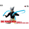 One Punch Man - Garou figure, FigZero