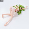 Code Geass Lelouch of the Rebellion - C.C. figure Swimsuit