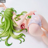 Code Geass Lelouch of the Rebellion - C.C. figure Swimsuit