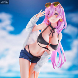 Original Character -...