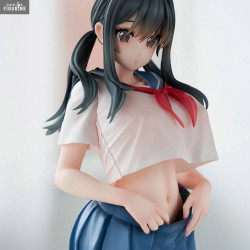 Original Character -...